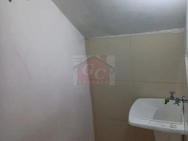 Imagem 4: Apartamento Residencial em Telêmaco Borba - Pr, Alto das Oliveiras