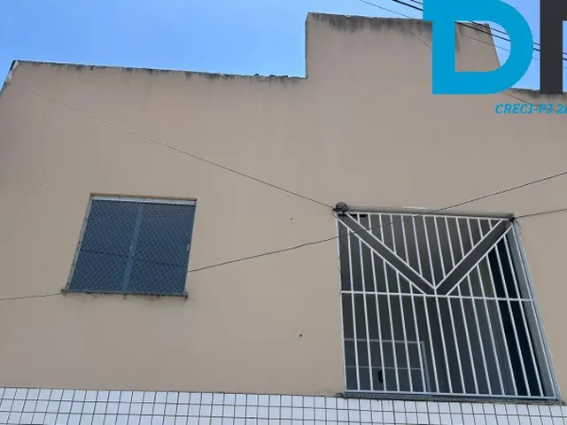 Imagem 4: Apartamento Residencial em Jequié - Ba, Centro