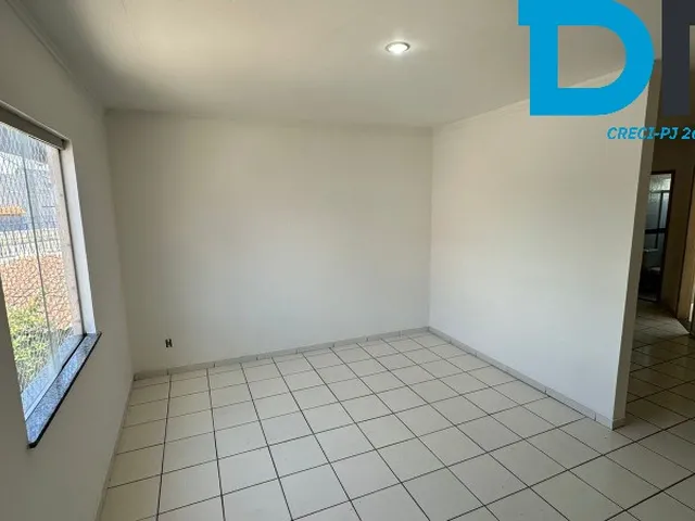 Imagem 2: Apartamento Residencial em Jequié - Ba, Centro