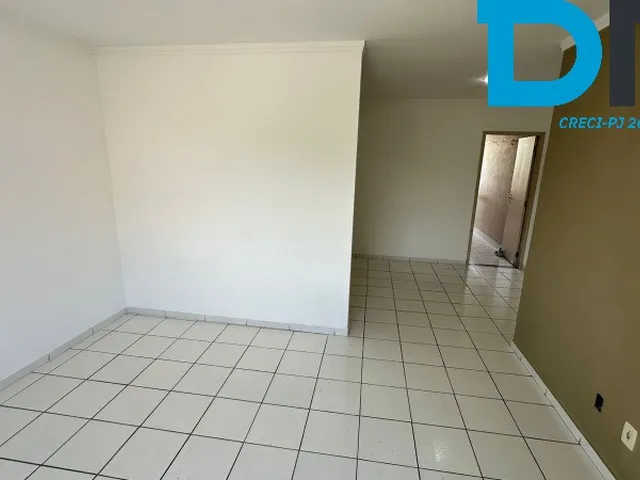 Imagem 6: Apartamento Residencial em Jequié - Ba, Centro