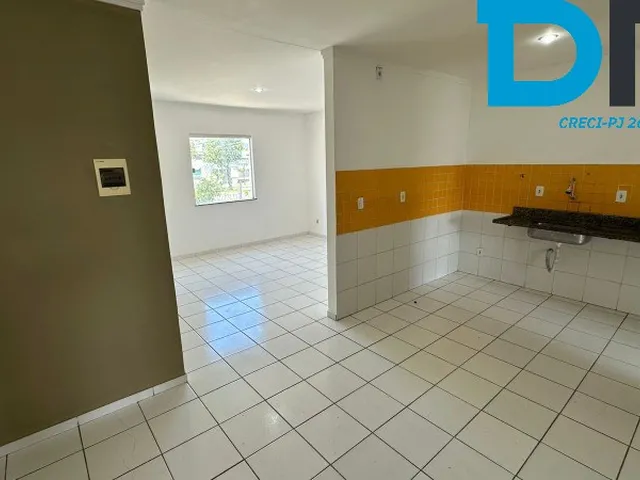 Imagem 3: Apartamento Residencial em Jequié - Ba, Centro