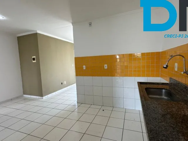 Imagem 7: Apartamento Residencial em Jequié - Ba, Centro