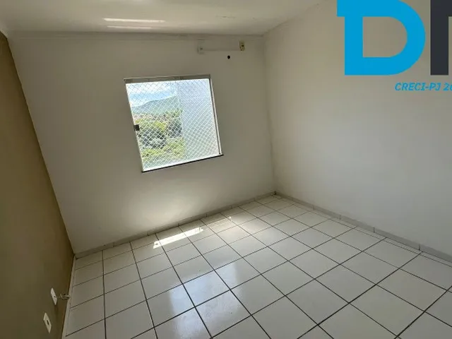 Imagem 10: Apartamento Residencial em Jequié - Ba, Centro