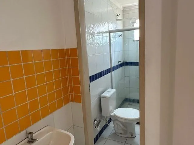 Imagem 9: Apartamento Residencial em Jequié - Ba, Centro