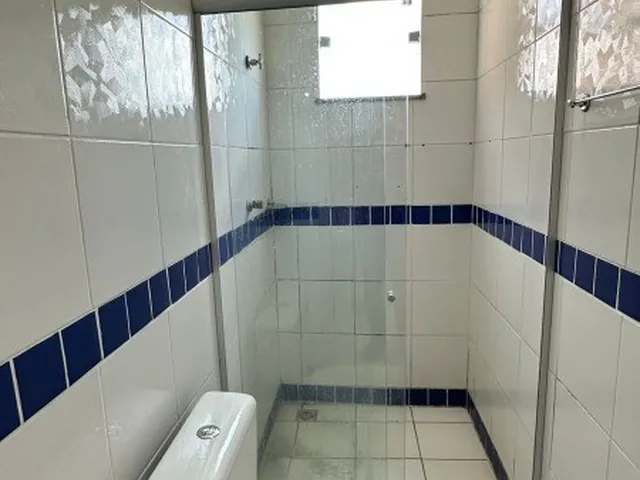 Imagem 8: Apartamento Residencial em Jequié - Ba, Centro