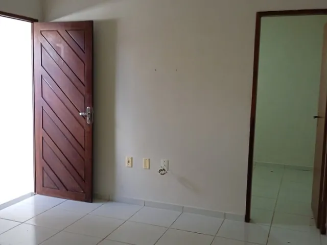 Imagem: Bela Casa para Locação em Valentina!