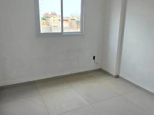 Imagem 16: Apartamento Pronto para Morar na Pedreira com 2 e 3 Quartos