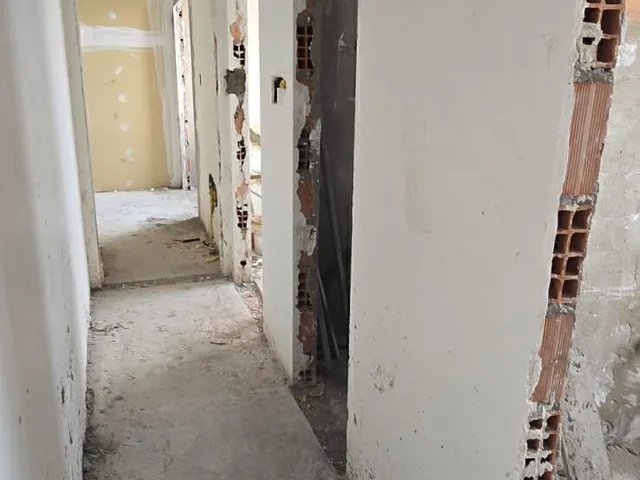 Imagem 7: Apartamento Pronto para Morar na Pedreira com 2 e 3 Quartos