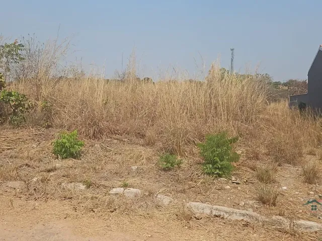 Imagem: Terreno para venda, Tropical Ville, Cuiabá