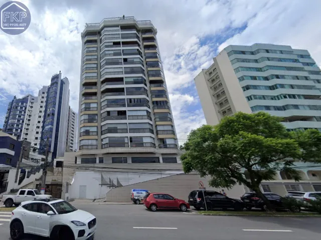 Imagem 6: Cobertura Duplex!
