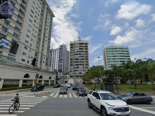 Imagem 14: Cobertura Duplex!