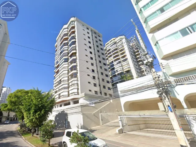 Imagem 16: Cobertura Duplex!