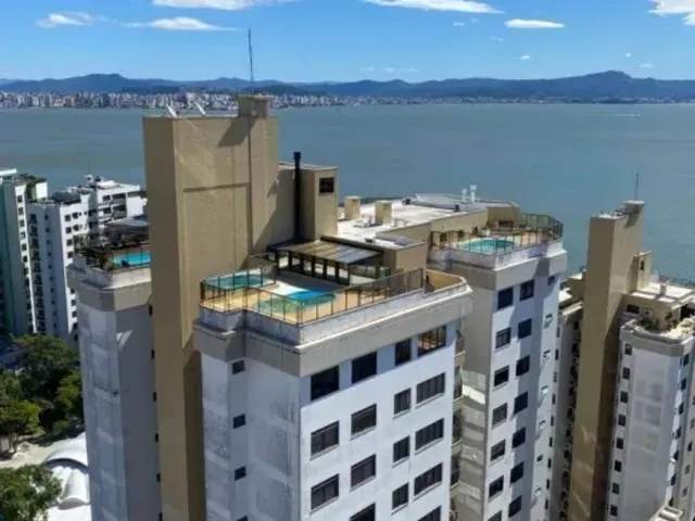Imagem 8: Cobertura Duplex!