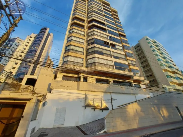 Imagem 15: Cobertura Duplex!