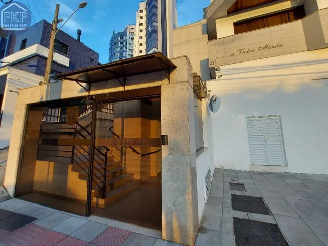 Imagem 12: Cobertura Duplex!