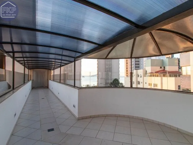 Imagem 11: Cobertura Duplex!