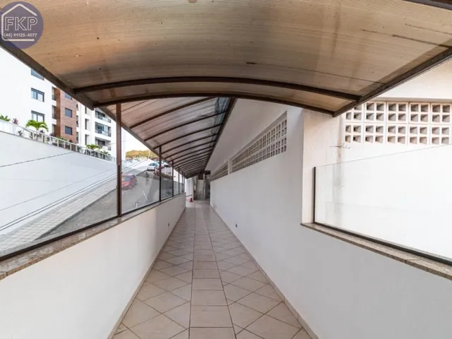 Imagem 7: Cobertura Duplex!