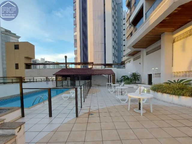 Imagem 5: Cobertura Duplex!