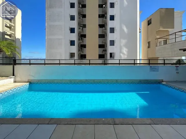 Imagem 3: Cobertura Duplex!