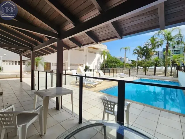 Imagem 9: Cobertura Duplex!