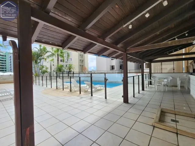 Imagem 2: Cobertura Duplex!