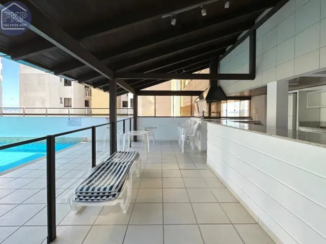 Imagem 4: Cobertura Duplex!