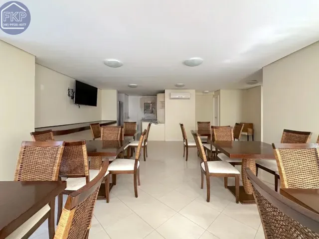 Imagem 10: Cobertura Duplex!