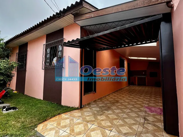 Imagem: Casa com 3 dormitórios à venda, SANTO