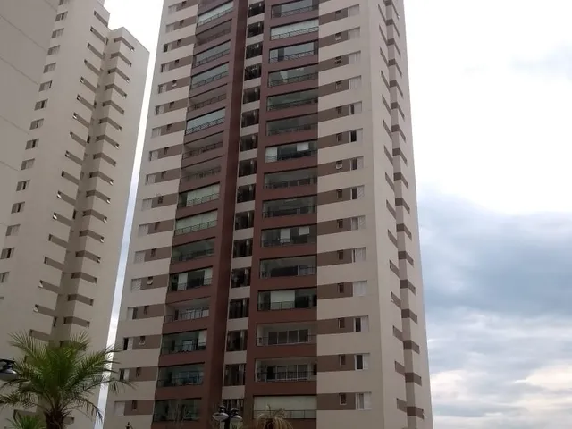Imagem: Excelente Oportunidade Apartamento para