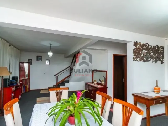 Imagem 6: Casa de 4 Dormitórios no Bairro Vila Jardim