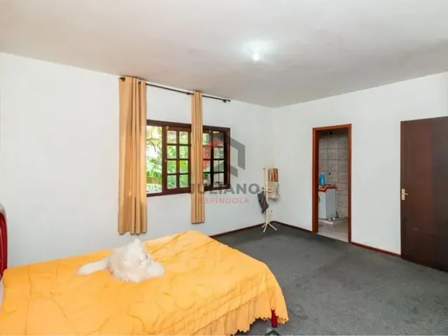 Imagem 15: Casa de 4 Dormitórios no Bairro Vila Jardim