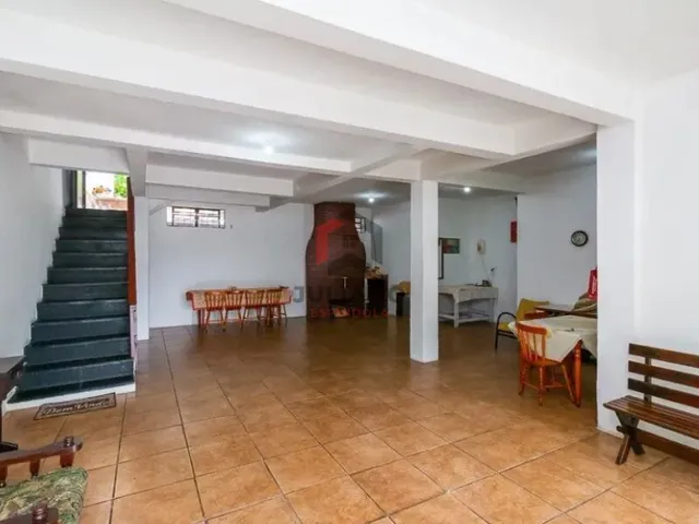 Imagem 10: Casa de 4 Dormitórios no Bairro Vila Jardim