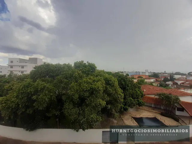 Imagem 13: Cobertura com 2 Quartos, 120M², À Venda em Montes Claros, Morada do Sol