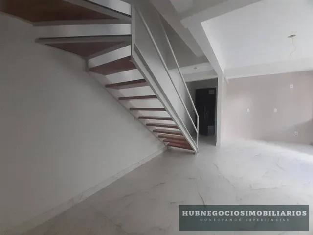 Imagem 16: Cobertura com 2 Quartos, 120M², À Venda em Montes Claros, Morada do Sol