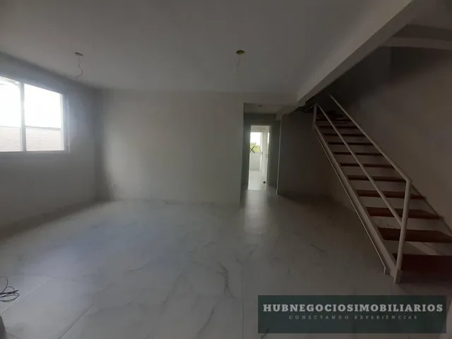 Imagem 8: Cobertura com 2 Quartos, 120M², À Venda em Montes Claros, Morada do Sol