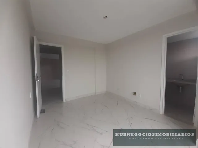 Imagem 11: Cobertura com 2 Quartos, 120M², À Venda em Montes Claros, Morada do Sol