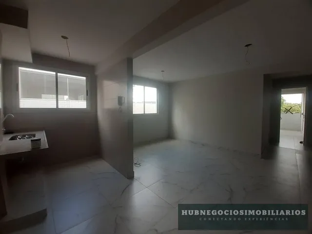 Imagem 7: Cobertura com 2 Quartos, 120M², À Venda em Montes Claros, Morada do Sol