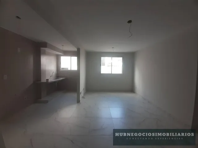 Imagem 5: Cobertura com 2 Quartos, 120M², À Venda em Montes Claros, Morada do Sol