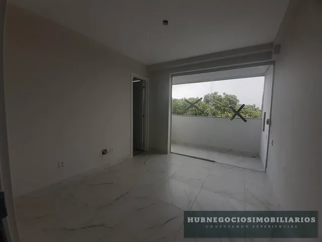 Imagem 10: Cobertura com 2 Quartos, 120M², À Venda em Montes Claros, Morada do Sol