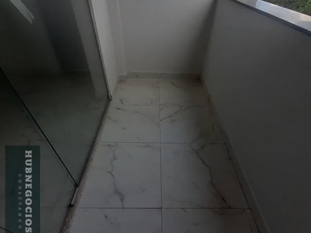 Imagem 12: Cobertura com 2 Quartos, 120M², À Venda em Montes Claros, Morada do Sol