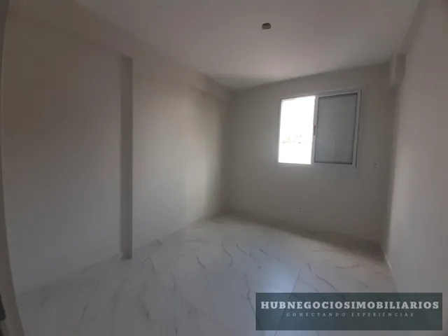 Imagem 9: Cobertura com 2 Quartos, 120M², À Venda em Montes Claros, Morada do Sol