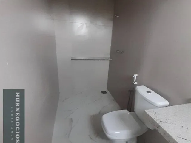 Imagem 15: Cobertura com 2 Quartos, 120M², À Venda em Montes Claros, Morada do Sol