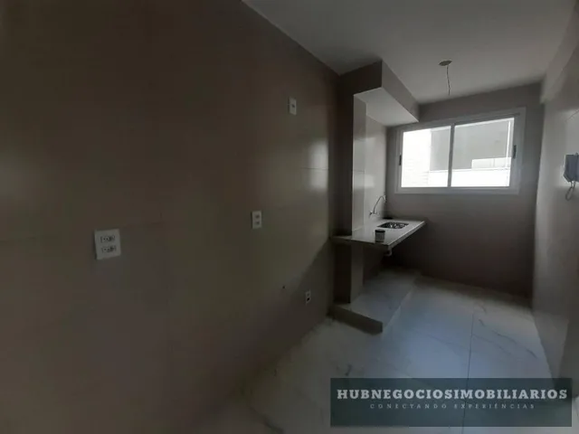 Imagem 6: Cobertura com 2 Quartos, 120M², À Venda em Montes Claros, Morada do Sol