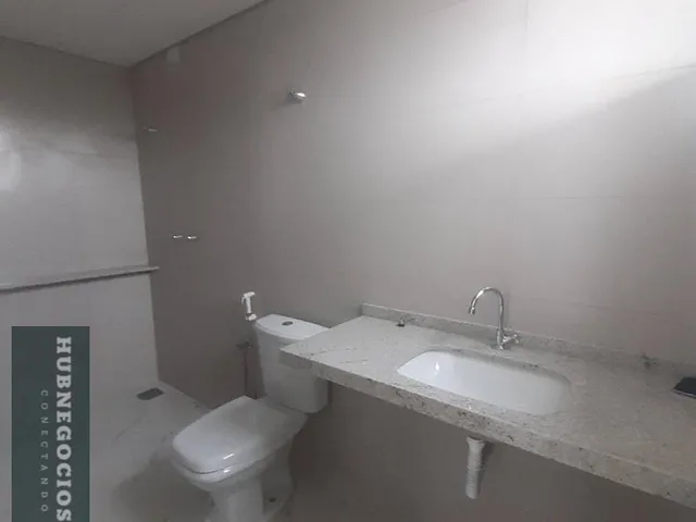 Imagem 14: Cobertura com 2 Quartos, 120M², À Venda em Montes Claros, Morada do Sol