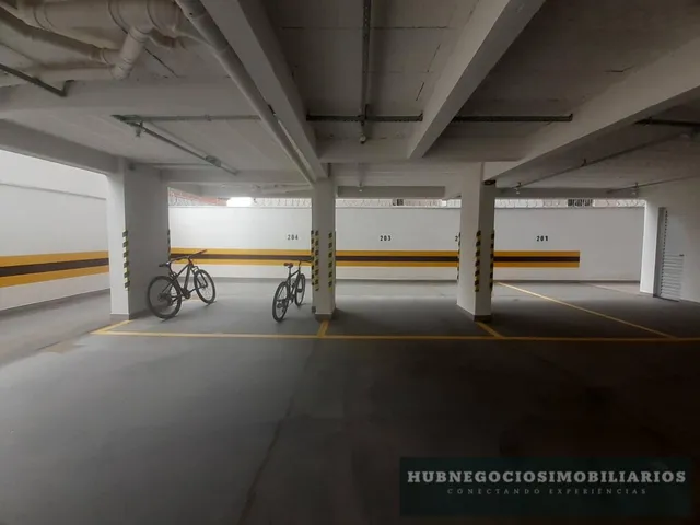 Imagem 2: Cobertura com 2 Quartos, 120M², À Venda em Montes Claros, Morada do Sol