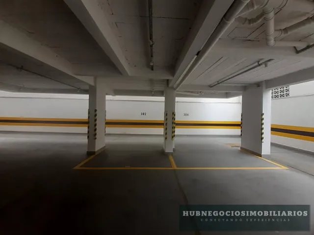 Imagem 3: Cobertura com 2 Quartos, 120M², À Venda em Montes Claros, Morada do Sol