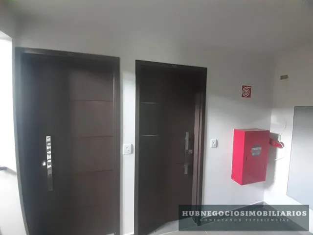 Imagem 4: Cobertura com 2 Quartos, 120M², À Venda em Montes Claros, Morada do Sol