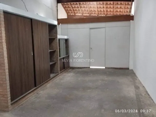 Imagem 3: Imperdível: Casa à venda em Taubaté-SP, Vila Edmundo, com 4 quartos, 1 suíte, 1 sala