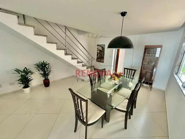 Imagem 1: Linda Casa Duplex na Praia do Morro - Guarapari/Es
