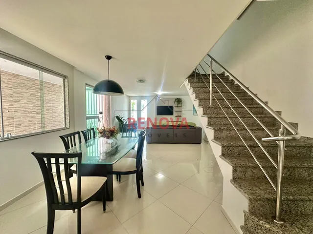 Imagem 9: Linda Casa Duplex na Praia do Morro - Guarapari/Es